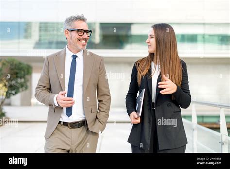 Conversations and insights about the moment. .
